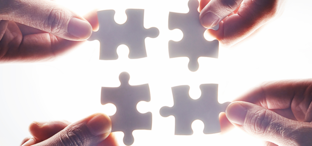 Letting agents providing for landlords and tenants with inventories