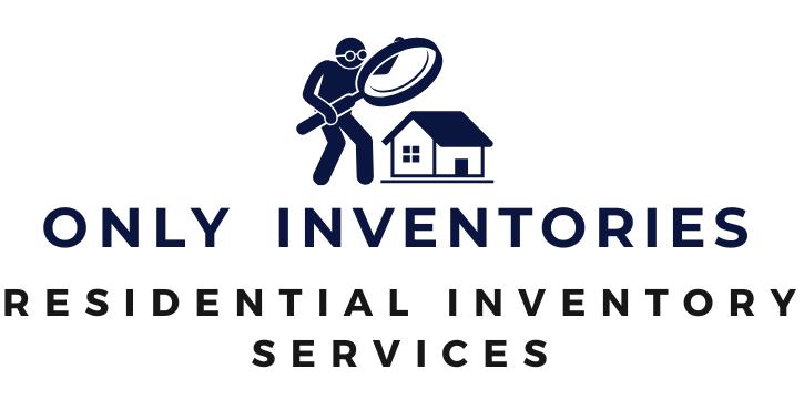 Only Inventories
